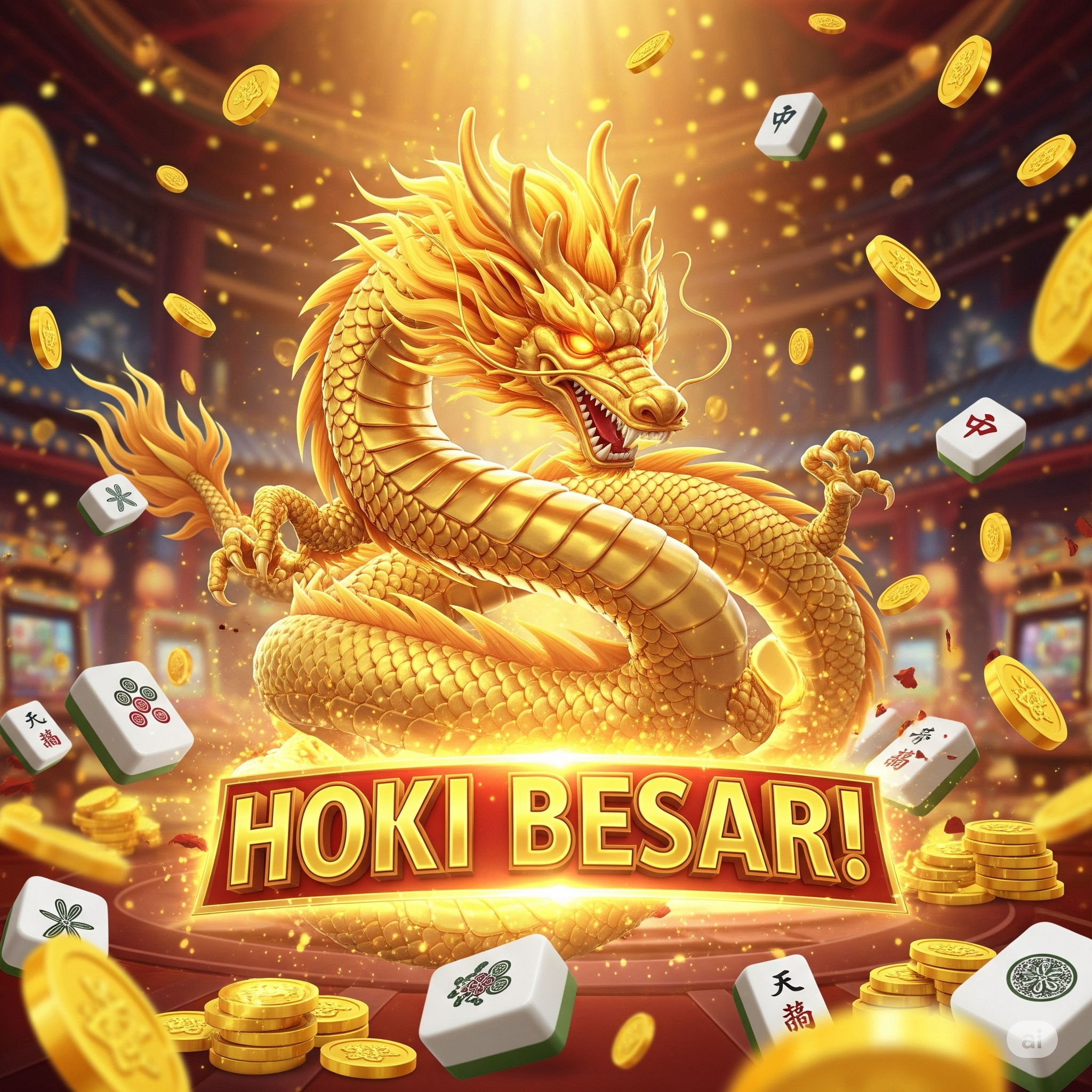 LINK MPO: Alternatif Situs Slot Online Resmi Terpercaya - WooCommerce eCommerce